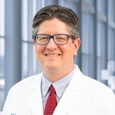 William T. and Gay F. Solomon General Internal Medicine Clinic (Dallas)