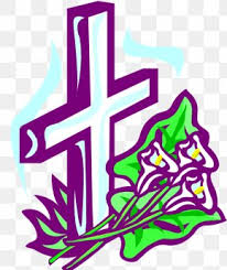 Download the free graphic resources in view our latest collection of free cross png images with transparant background, which you can use in your poster, flyer design, or presentation. Burial Images Burial Transparent Png Free Download