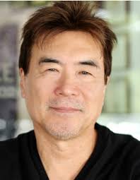 Stewart Foodservice's Competitors, Revenue, Number of Employees, Funding,  Acquisitions & News