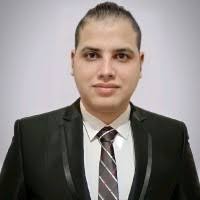 40+ "Elsayed Kamal" profiles