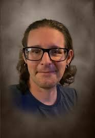 Obituary for Roger Lee Williams