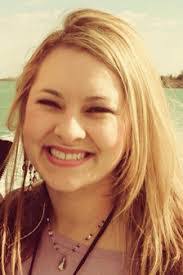 Dustin Gathright's Instagram, Twitter & Facebook