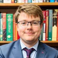 20+ "Michael Heidinger" profiles