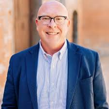 Shannon Nason Email & Phone Number