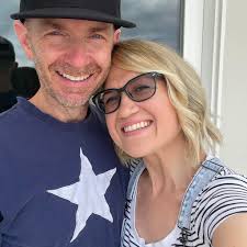 Seeking surf buddies and like-minded individuals in Indialantic