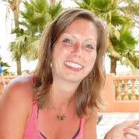 Sam Delp Email & Phone Number