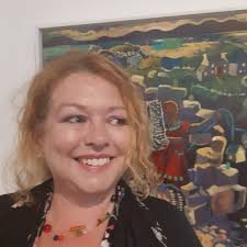 Casale Flaminia (@casaleflaminia)