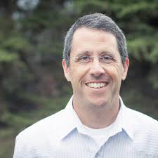 CUENV 21st Century LC: Directory