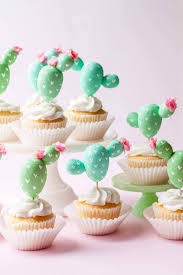 These stands make frosting a decorating a breeze because the cake moves easily. Top Party Trends From 2018 Trend 1 Nature Inspired Themes Parties With A Cause