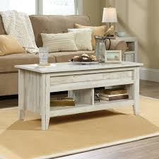 Riddleville Lift Top Extendable Coffee Table With Storage Coffee Table White Coffee Table With Storage Coffee Table