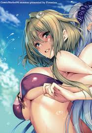 images?q=tbn:ANd9GcQQJAtT5gZWv-VzAU_b1mf