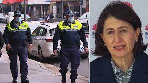 Masks will now be mandatory in all indoor settings, while masks on public transport will be extended to wollongong and shellharbour local government areas. Ceriyyxdacagnm