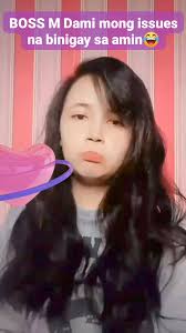 𝓐𝓲𝓛𝓮𝓮𝓷 𝓥𝓲𝓛𝓵𝓪𝓶𝓸𝓻𝓪