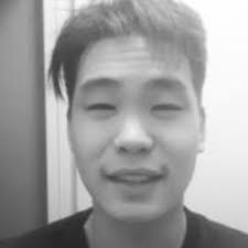 Stream Cedric S. Choi music