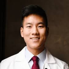 Kevin Tyan (@KevinTyan1)