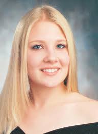 The Record Newspaper 08 December 2005 by The Record