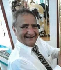 Michael "Dad" George