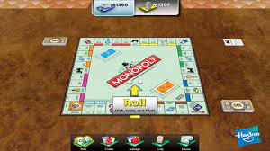 As with the board game your aim is to monopolise the board so that the other players have to pay you. Download Monopoly Full Pc Game