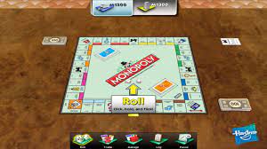 Click the install game button to initiate the file download and get compact download launcher. Download Monopoly Full Pc Game