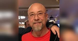 Daniel Toth Obituary