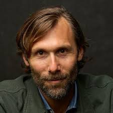 🎙️At Large Ep. 26: Missy Robbins