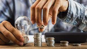 Sequis adalah perusahaan asuransi jiwa, asuransi kesehatan dan investasi yang disediakan melalui program terbaik untuk keluarga indonesia Melek Investasi Ini 3 Investasi Yang Cocok Untuk Milenial Berkeluarga