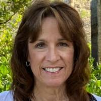 20800+ "'julie" profiles