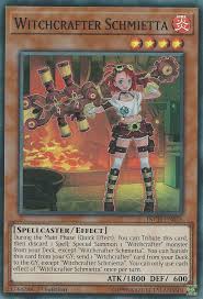 Duel links is a game developed by konami, available to mobile and pc on android, ios and windows, distributed with play/app store & steam. Set 3 Carte Stregartigiana Fabbretta Super In Italiano Inch It016 Yugioh Sammeln Seltenes Com Sammelkartenspiele Tcgs