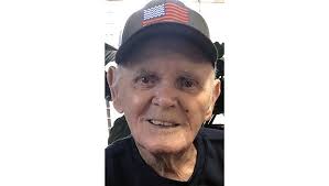 Jean William Rushing