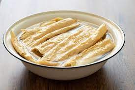 Perut langsung terasa begitu dimanjakan dengan kuah gurih dari resep sup pangsit ayam jahe ini dan juga pangsitnya yang nikmat. Resep Sup Ayam Jahe Kembang Tahu Masakan Yang Hangatkan Tubuh