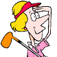 VMH Foundation Annual Golf Tournament
