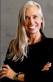 Halloooo!! Aldersdebatten i rekrutteringsøjemed kører på fulde tryk og har… 