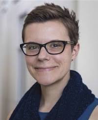 Full article: Democracy's Experiment Station