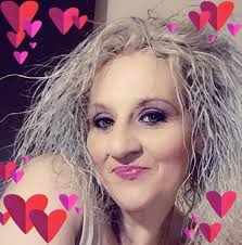 KateLynn Hipes inmate # 10655451 Albermarle Charlottesville Regional Jail