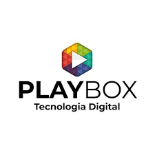 It gives an opportunity for users to produce their own games via its application development stage, which is based on java. Playbox X For Android Apk Download