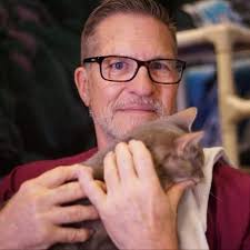 West Houston Veterinary Medical Associates Careers and Employment