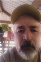 David Jaramillo Obituary (1957