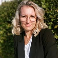 300+ profils pour “Sprotte”