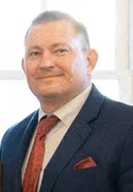 Tim Steinbrecher's Instagram, Twitter & Facebook