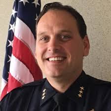 retirement #lawenforcement #police #illinois #burrridge #ilchiefs #ilacp