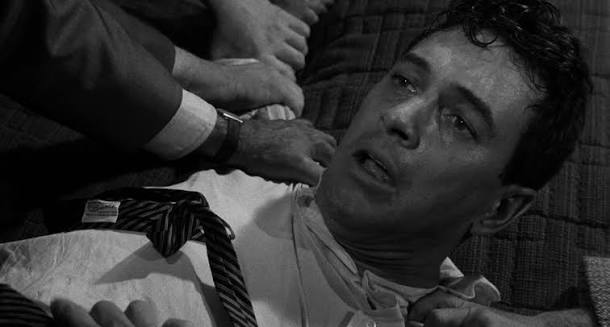 Seconds (1966) | The Criterion Collection