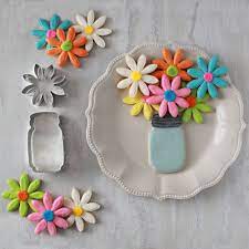 Check spelling or type a new query. Easy Mason Jar And Flower Sugar Cookies Blog