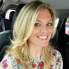 13 years ago I left Michigan with 2 suitcases headed for Jacksonville, FL. 