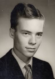 Reedley School History Part 3