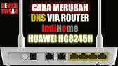 Memiliki kecepatan download yang tinggi yaitu 5 mb/s hingga 15 mb/s. Apn Indihome Tercepat Untuk Semua Operator 2020 Youtube