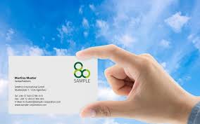 Pixartprinting's recycled paper business cards are fully customisable, so you are free to include as much or as little information as you like, but the most important details are your name, company name and contact details like your phone number and email address. Eco Friendly Business Cards It S All About The Paper Prinux