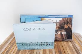 Grâce aux albums partagés, vous pouvez partager des photos et des vidéos avec les personnes de votre choix, et les autoriser à ajouter leurs propres photos, vidéos et vos photos sont alors publiées sur un site web auquel tout le monde peut accéder dans un navigateur internet récent. Test Du Livre Photo Cewe Notre Avis Apres 9 Albums Realises