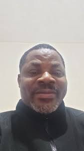 Nothing impossible with "GOD "