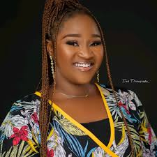 Saving Neighbours from Cancellation