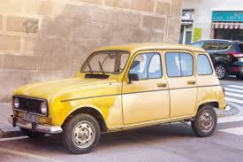 Image result for Amarillo Eresma 1995 Renault